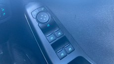 Ford Fiesta 1.0 EcoBoost ST-Line 5dr Petrol Hatchback